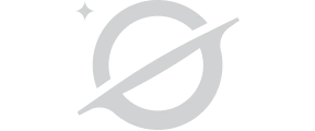 Orbital Gaming